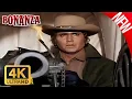 Download Lagu Bonanza 2025 | Part 94 | | Western Series | FULL EPISODES | The Best Cowboy TV Series 2025