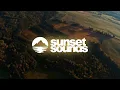 Vance Joy - Divine Feelings | Lyrics