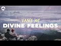 Download Lagu Vance Joy - Divine Feelings | Lyrics