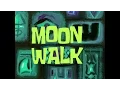 Lagu SpongeBob Music: Moon Walk