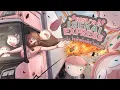 Download Lagu 【3D Birthday Performance】Risu's Isekai Express : Special Performance Delivery【#RiSekaiExpress】