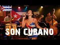 Lagu Best Cuban Music | Timba \u0026 Son Montuno Energy Beats – Havana Flow