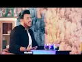 جعفر الغزال - قلب واحد / Offical Video - Jaafar Al Ghazal