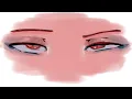 tsk tsk with extra steps before the final animation