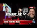 Farewell to Kadir İnanır...