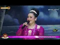 Lagu GENTAYANGAN | IBU DEWI | SANDIWARA ANEKA TUNGGAL | CABLEK GROUP  10 June 2024