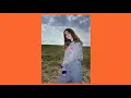 CLAIRO - PRETTY GIRL (INSTRUMENTAL REMAKE)