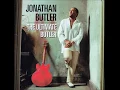 Download Lagu Jonathan Butler - Dancing on the Shore (feat Kirk Whalum)