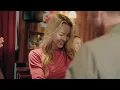 Download Lagu Manuel  - Ik Ben Een Dromer (Officiële Clip)