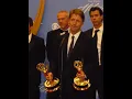 Emmy Award Wikipedia article