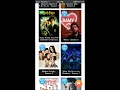 wepsite TV series anime cartoons Asian dramas for free all watching and download