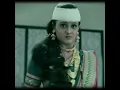 Download Lagu Janji Cinta Inspektur Virat ANTV Hari Ini #virat #serial #SHORTS #janjicintainspekturvirat