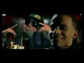Randy - Soy Una Gargola   [ArcangelLaMaraviLLa.Net]