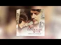 Demir Demirkıran - Zaferlerim (Aşk Tesadüfleri Sever Orijinal Film Müzikleri)