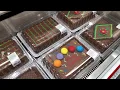 How to Order a Cake from Costco
