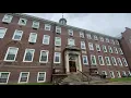 New purpose for Schuylkill County building