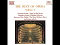 Carmen: Carmen, Act II: Votre toast, "Toreador Song"