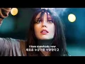 I've Been Away Too Long - George Baker Selection (내가 너무 오래 떨어져 있었어요- 조지 베이커 셀렉션)［가사 자막］