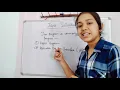 Class 9th ICSE l V2 Java Introduction Java Compilation process l in hindi l Part-2 l Computer