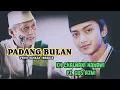 Download Lagu LAGU VIRAL GUS AZMI FT KH CHALWANI NAWAWI, PONPES AN-NAWAWI BERJAN,  MOONLIGHT PADANG BULAN  INGGRIS