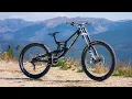 Download Lagu Ik ben bijna gestorven tijdens mijn trip naar het Colorado Bike Park