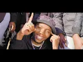 Download Lagu Tunez RSA - Higher and Higher (Official Music Video)