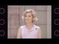 Barbara Bain More Than A Pretty Face - Celebrity Nostalgia