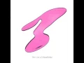 New Order - Confusion (Pump Panel Reconstruction Mix)
