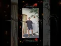 Download Lagu Fandy Christian Selingkuh #viral #viralvideo #shortsvideo #trending #shorts #short
