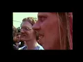 Uriah Heep - Sweet Lorraine ( At Pinkpop Geleen Holland 1976 Audio Improved )