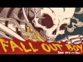 Download Lagu Fall Out Boy - Alone Together
