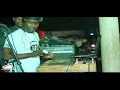 Download Lagu LIVE DJ FREDLY 8 Déc Roseaux ( festival immaculée conception)
