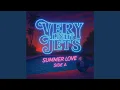 Download Lagu Blue Eyes