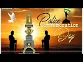 Download Lagu police commemoration day /Thoothukudi police commemoration day Oct 21st💐💐💐💐
