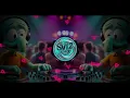 Download Lagu KUMPULAN DJ CAMPURAN VIRAL TIKTOK TERBARU 2025 | DJ REMIX JEDAG JEDUG FULL BASS