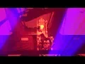Download Lagu 20180818 iKON CONTINUE TOUR in SEOUL 'ONE AND ONLY' B.I Fancam | 아이콘 컨티뉴 콘서트 '돗대' 비아이 직캠