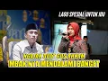 Download Lagu MENGHAYATI BANGET!!! MBAK NYA NGAJAK DUET GUS AHKAM PAKE LAGU IBU