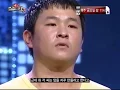 Download Lagu 허각 슈퍼스타K2 편집본 02 (죽어도 못보내 + 너의 뒤에서)