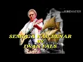Download Lagu SEMOGA KAU BENAR IWAN FALS(LIRIK LAGU)