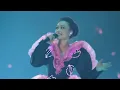 容祖兒 - 花千樹（1314容祖兒演唱會Joey Yung Concert) 24/12/2013平安夜