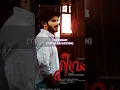 Download Lagu 5 BEST SUSPENSE THRILLER MOVIES IN HINDI DUBBED 🤯 #shorts