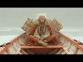 Kelly Boesch Official Music Video (AI) - Born To Start Again - 4K