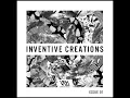 Colours (Original Mix)