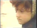 عبدالله رويشد 1984 على وين