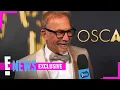 Kevin Costner REACTS to Fan Outrage Over John Dutton s Yellowstone Fate E News