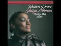 Schubert: Erlkönig, D.328 (Op. 1) - Jessye Norman, Phillip Moll & Franz Schubert