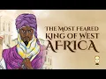 Download Lagu Animated Military Campaign of A Powerful African King