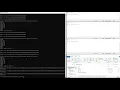 File Hashing with Python