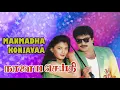 Download Lagu Naalaya Seithi Movie Songs | Manmadha Konjavaa | Phoenix Music