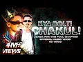 Download Lagu KYA BOLTI CHAKULI _ CB VIRUS  _ ( OFFICIAL MUSIC VIDEO)